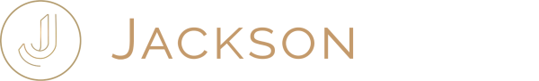 JACKSON JONES - logo